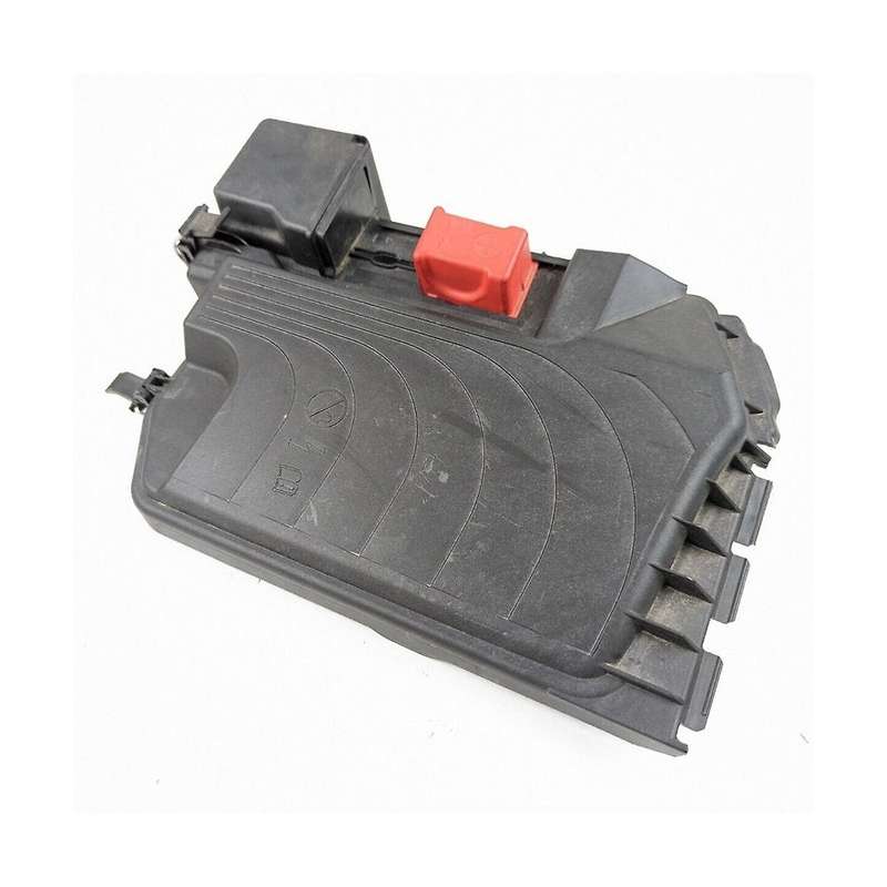 Car Fuse Box Cover for - Cla250 Gla250 C117 X156 2.0l 2014-2019 2465400182