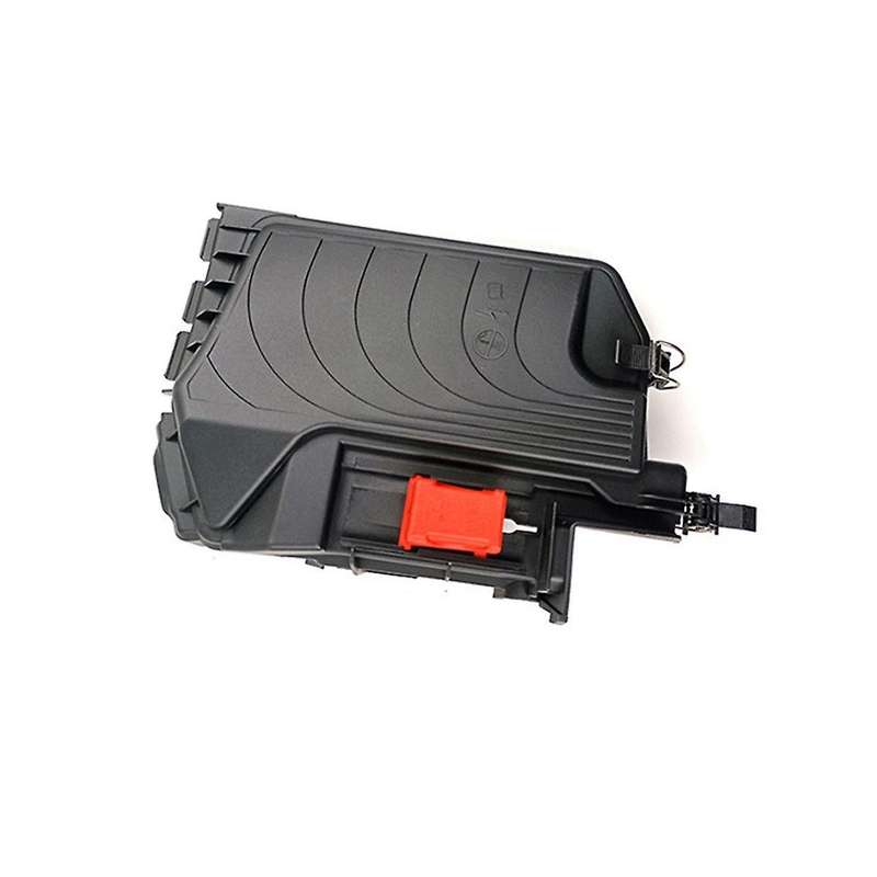 Car Fuse Box Cover for - Cla250 Gla250 C117 X156 2.0l 2014-2019 2465400182