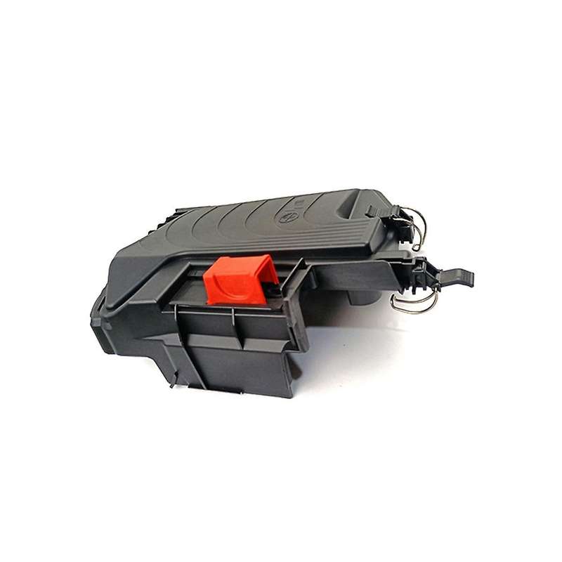 Car Fuse Box Cover for - Cla250 Gla250 C117 X156 2.0l 2014-2019 2465400182