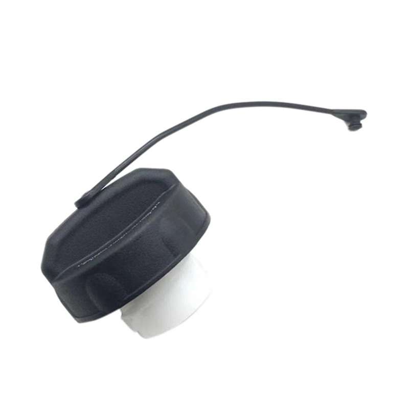 Car Gas Cap Fuel Tank Fuel Oil Fuel Filler Cap for Eclipse Endeavor Galant 1711a004