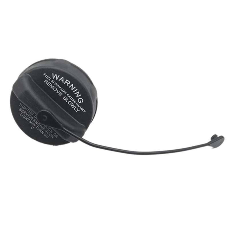 Car Gas Cap Fuel Tank Fuel Oil Fuel Filler Cap for Eclipse Endeavor Galant 1711a004