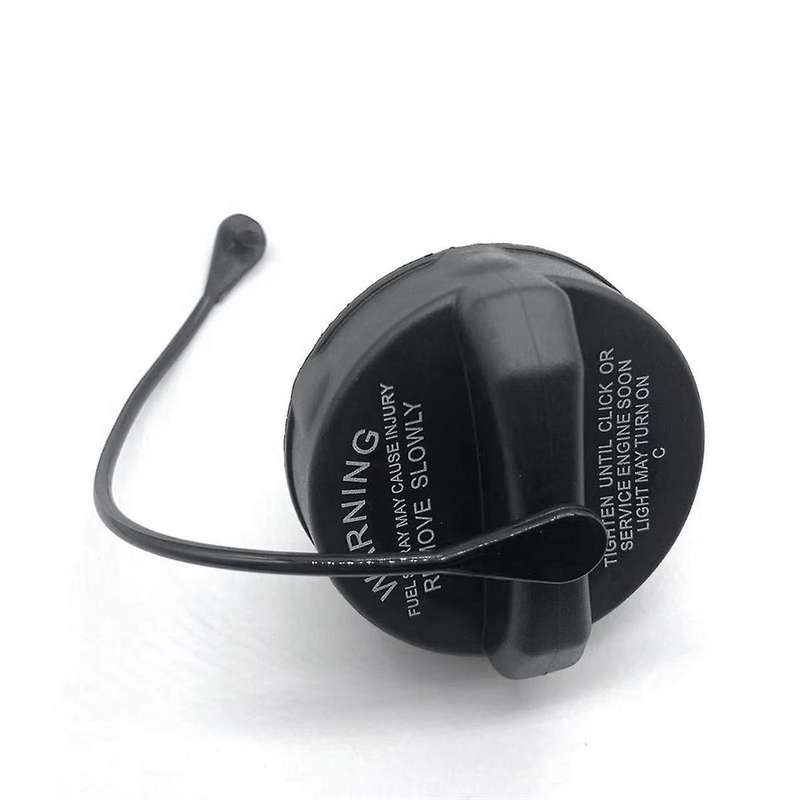 Car Gas Cap Fuel Tank Fuel Oil Fuel Filler Cap for Eclipse Endeavor Galant 1711a004