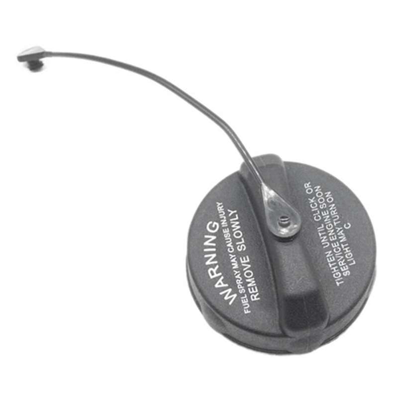 Car Gas Cap Fuel Tank Fuel Oil Fuel Filler Cap for Eclipse Endeavor Galant 1711a004
