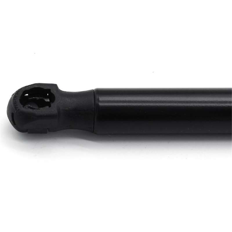 Car Gas Spring Boot Shock Lifter 4M51A406A10AB for Focus Mk2 2005-2010