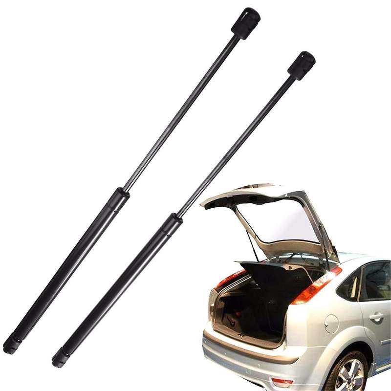 Car Gas Spring Boot Shock Lifter 4M51A406A10AB for Focus Mk2 2005-2010