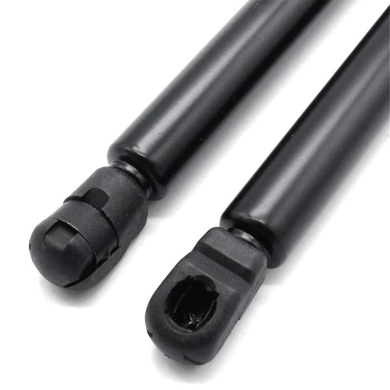 Car Gas Spring Boot Shock Lifter 90579440 for Opel A MK1 1998-2005