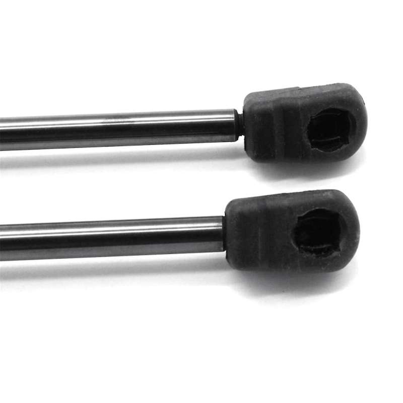 Car Gas Spring Boot Shock Lifter 90579440 for Opel A MK1 1998-2005