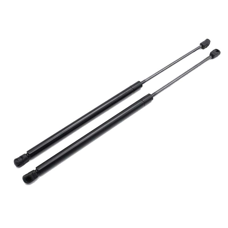 Car Gas Spring Boot Shock Lifter 90579440 for Opel A MK1 1998-2005