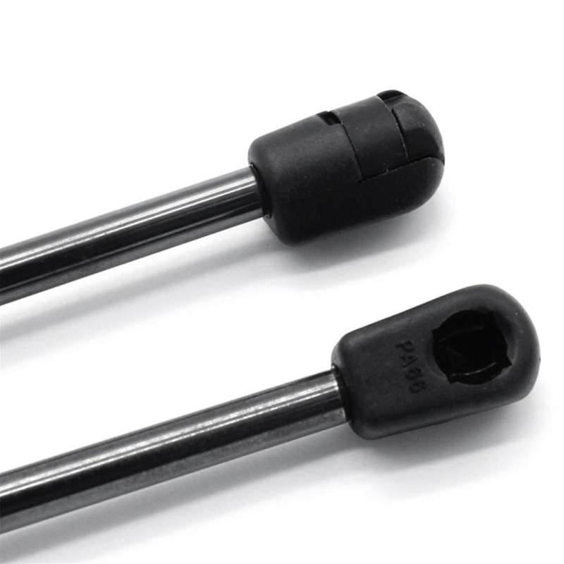 Car Gas Spring Boot Shock Lifter 55360171AA for Wrangler 2002-2007