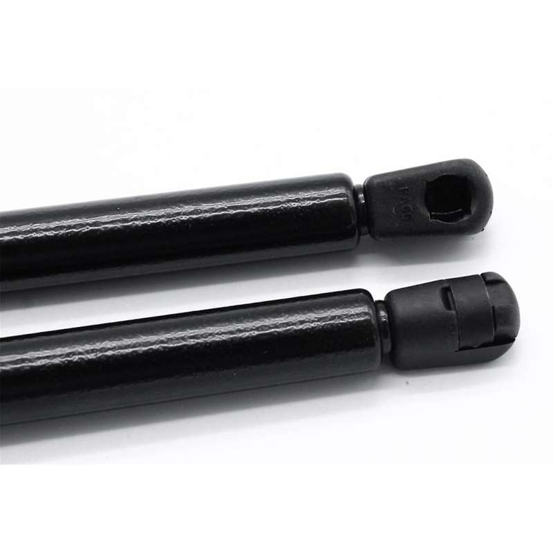 Car Gas Spring Boot Shock Lifter 55360171AA for Wrangler 2002-2007