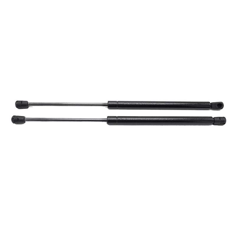 Car Gas Spring Boot Shock Lifter 55360171AA for Wrangler 2002-2007