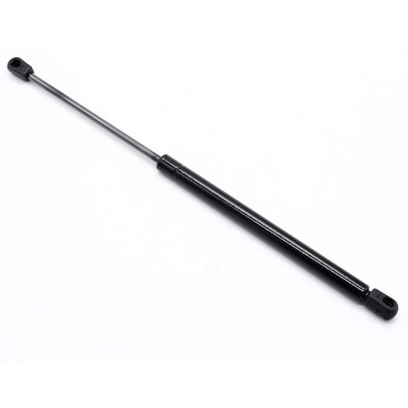 Car Gas Spring Boot Shock Lifter 55360171AA for Wrangler 2002-2007