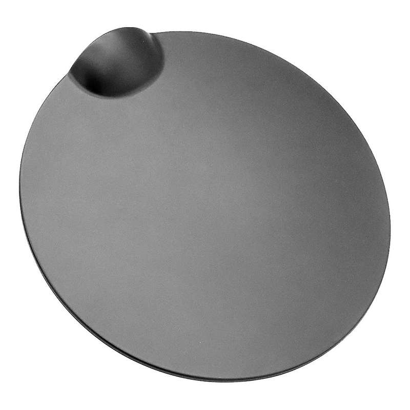 Car Gas Cap Fuel Tank Cap FL3Z-99405A26-BPTM for 2015-2020 Gas Fuel Tank Cover FL3Z99405A26BPTM