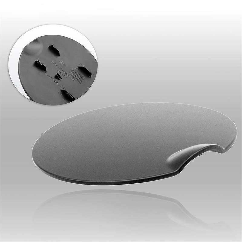 Car Gas Cap Fuel Tank Cap FL3Z-99405A26-BPTM for 2015-2020 Gas Fuel Tank Cover FL3Z99405A26BPTM