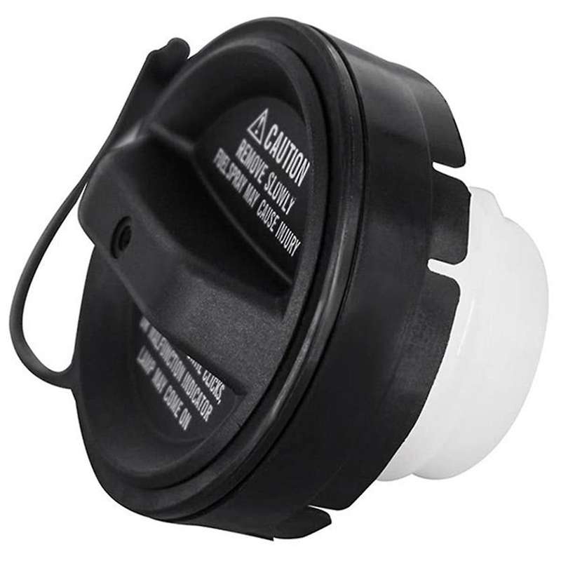 Car Gas Cap 77300-08010 for 4Runner Celica Sequoia Sienna Fuel Tank Cap