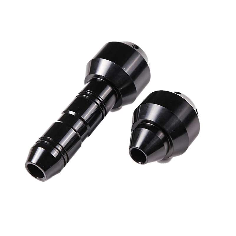 Car Gear Grip Head Shift Knob Modification for Cruiser 2007-2021 Interior Accessories
