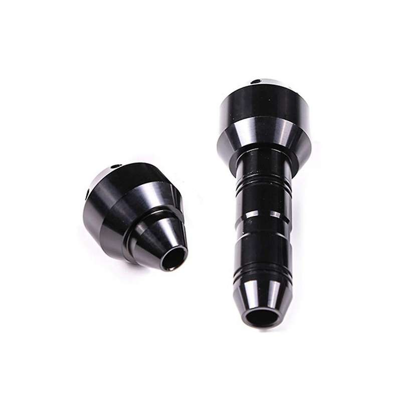 Car Gear Grip Head Shift Knob Modification for Cruiser 2007-2021 Interior Accessories