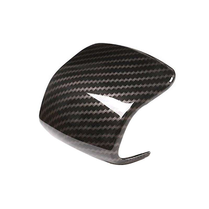 Car Gear Head Shift Knob Handle Cover Trim Sticker Accessories for Range L460 2023