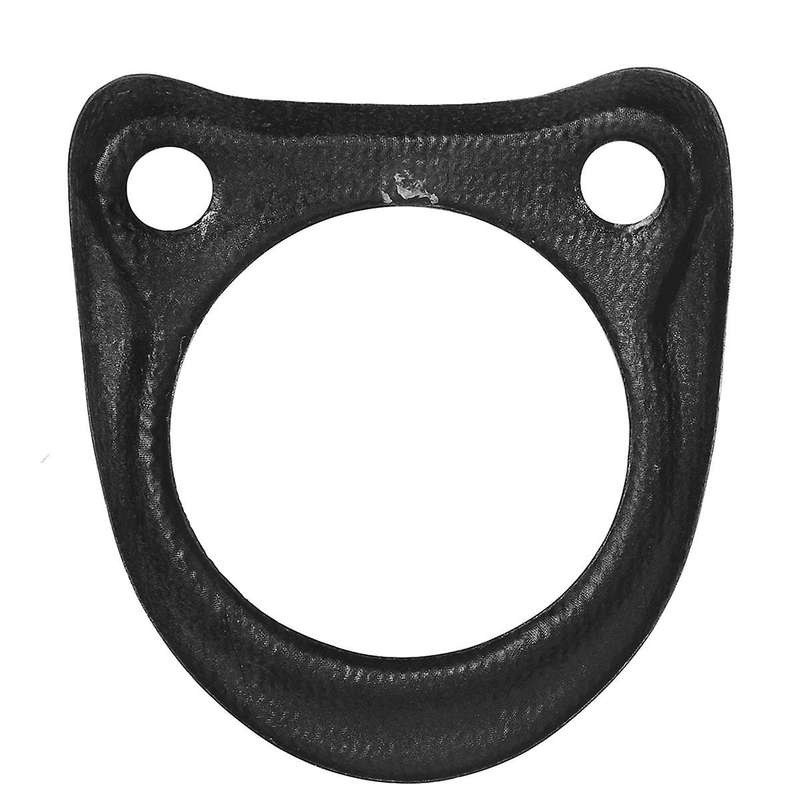 Car Gear Panel Bezel Trim Gear Panel Trim Carbon Fiber Gear Shifter Panel Cover for 370Z Z34 Automat