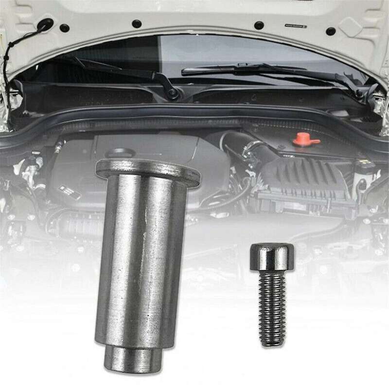 Car Gear Selector Repair Kit Pin 621-126061 for R50 2004+ Transmission Shift Repair Kit 621126061
