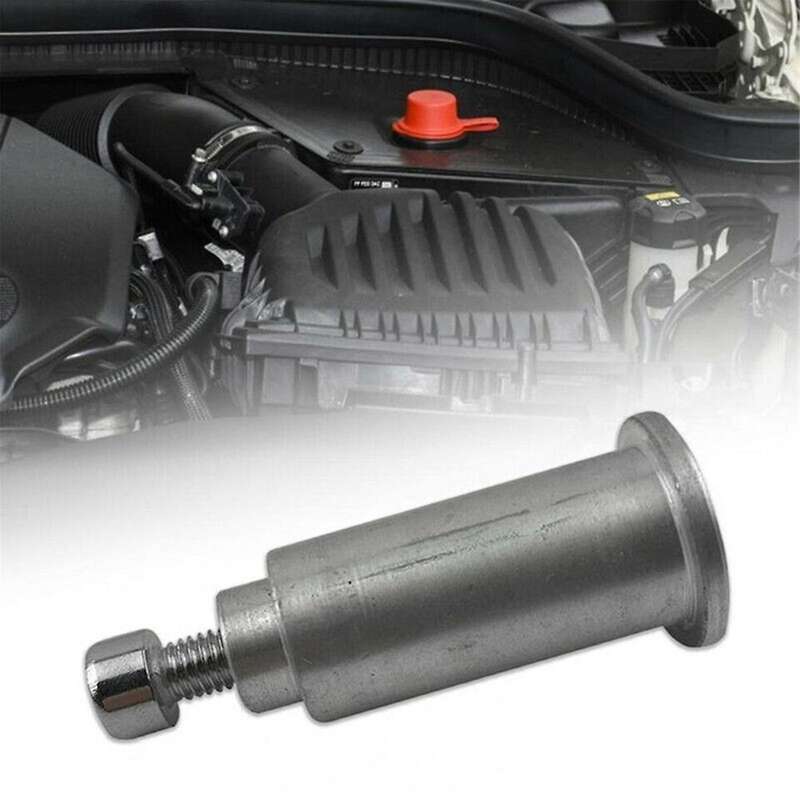 Car Gear Selector Repair Kit Pin 621-126061 for R50 2004+ Transmission Shift Repair Kit 621126061