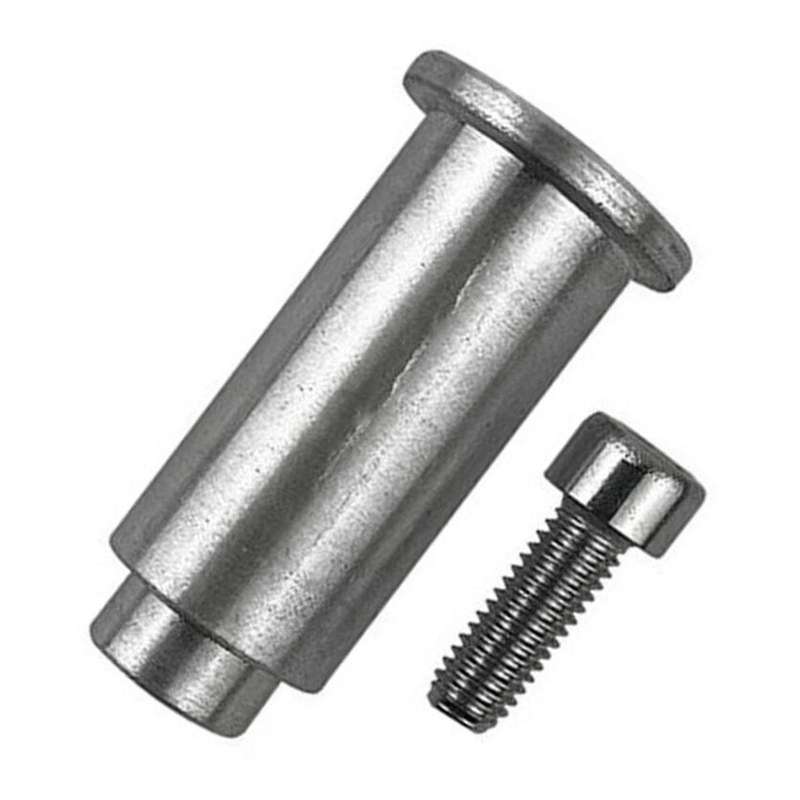 Car Gear Selector Repair Kit Pin 621-126061 for R50 2004+ Transmission Shift Repair Kit 621126061