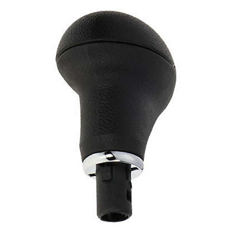 Car Gear Shift Knob Auto Transmission Shift Handball for K5 2011-2016 467203w050 46720-3w050wk