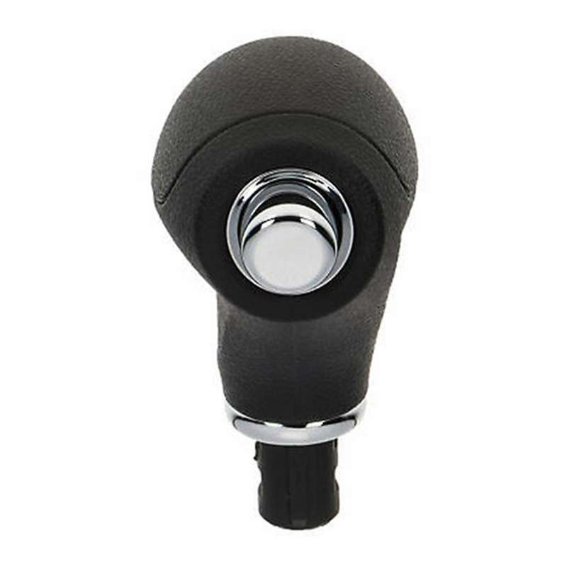Car Gear Shift Knob Auto Transmission Shift Handball for K5 2011-2016 467203w050 46720-3w050wk