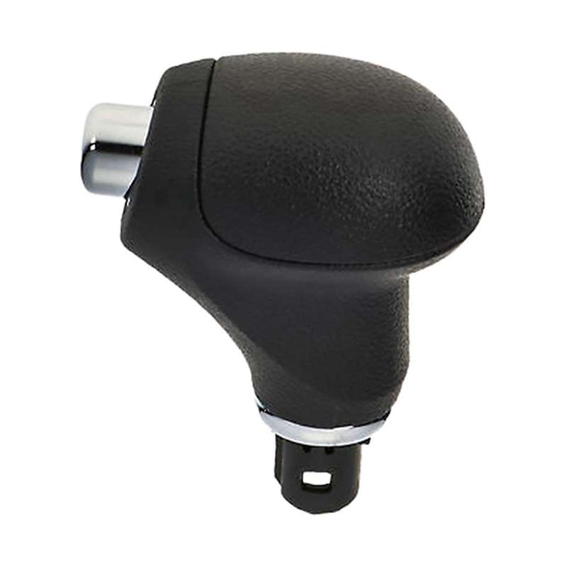 Car Gear Shift Knob Auto Transmission Shift Handball for K5 2011-2016 467203w050 46720-3w050wk