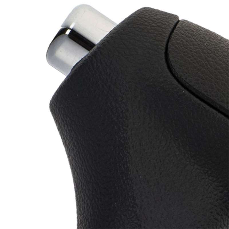 Car Gear Shift Knob Auto Transmission Shift Handball for K5 2011-2016 467203w050 46720-3w050wk