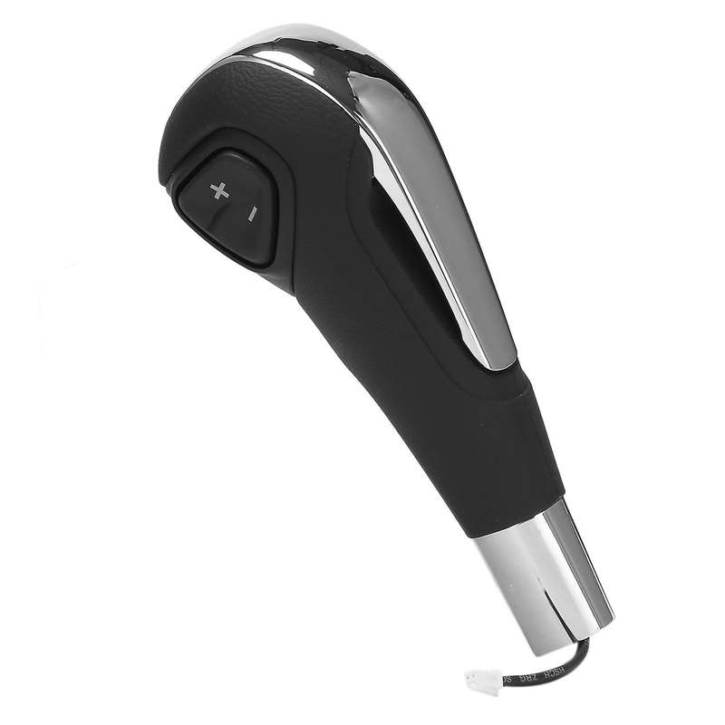 Car Gear Shift Knob Automatic Transmission Shifter Lever Head for Aveo  Tracker 42539376 95179700