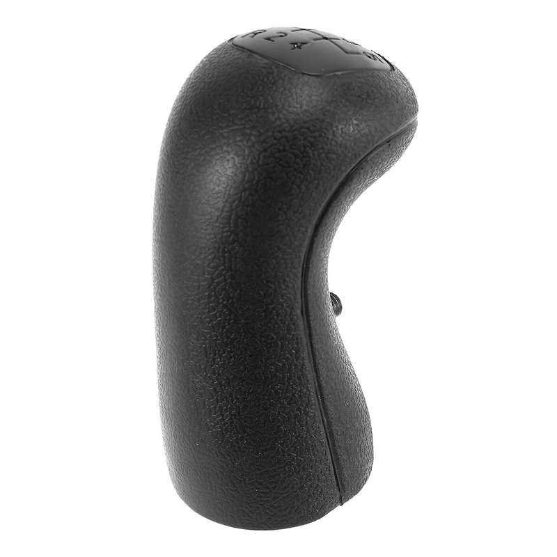 Car Gear Shift Knob 5 Speed Compatible Mercedes Benz Vito 638 W638