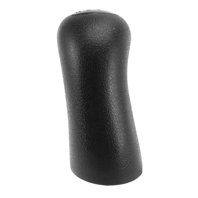 Car Gear Shift Knob 5 Speed Compatible Mercedes Benz Vito 638 W638