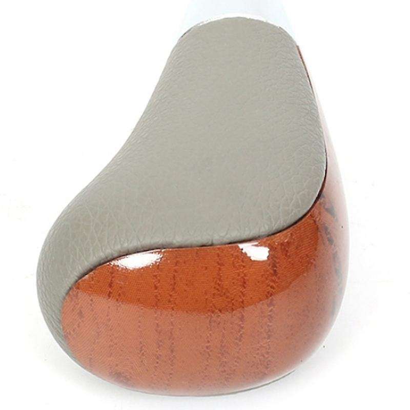 Car Gear Shift Knob Compatible Toyota Corolla Camry/Harrier Compatibletuner