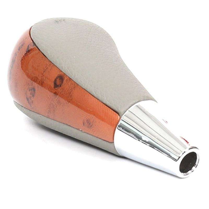 Car Gear Shift Knob Compatible Toyota Corolla Camry/Harrier Compatibletuner
