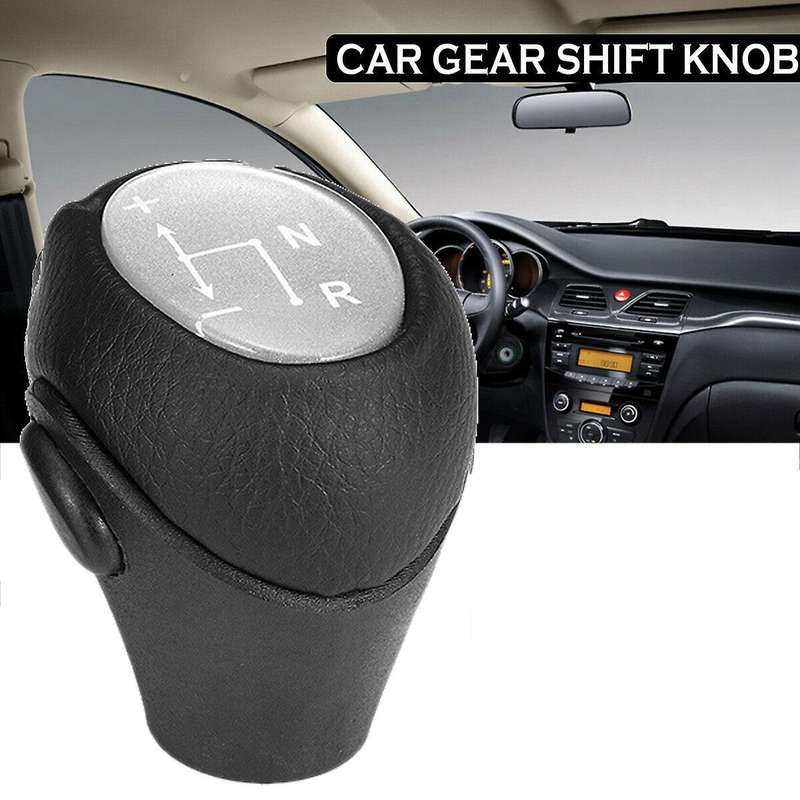 Car Gear Shift Knob for City Coupe 1998-2004 Roadster 450 451