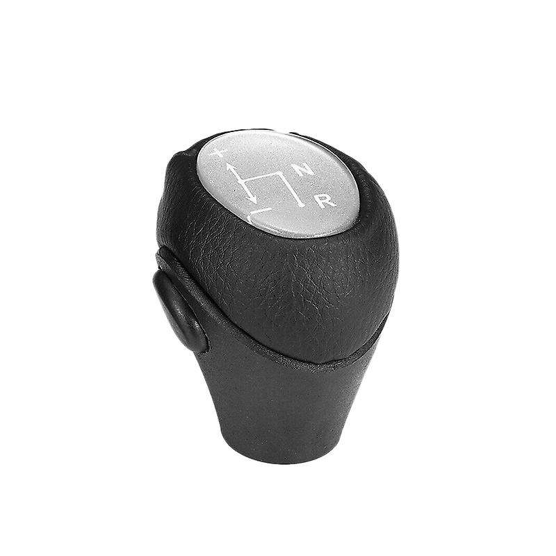 Car Gear Shift Knob for City Coupe 1998-2004 Roadster 450 451