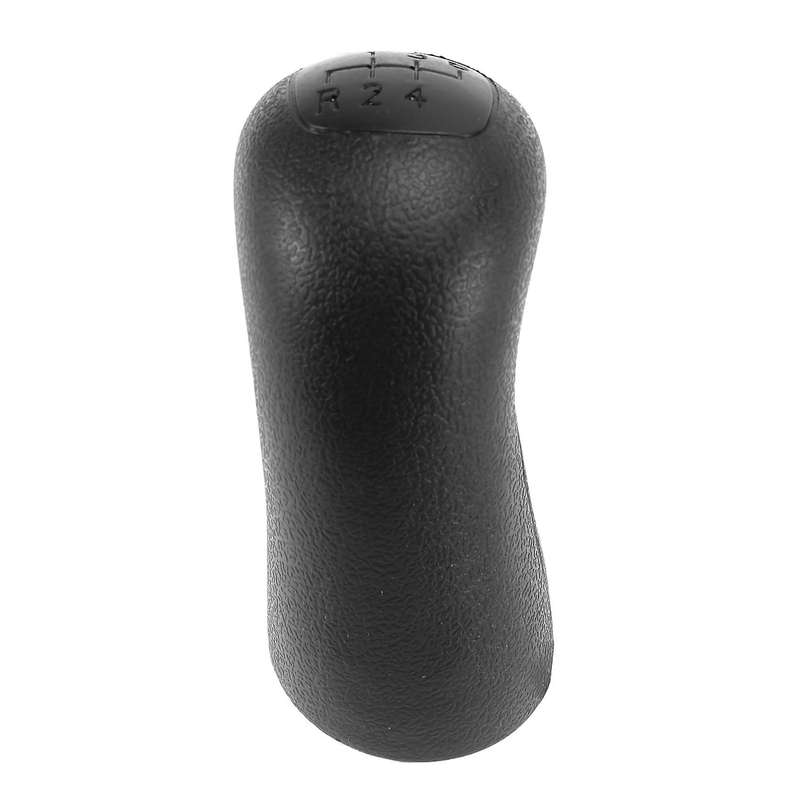 Car Gear Shift Knob for Mercedes Benz Vito 638 W638 5 Speed Gearstick Lever Shifter Knob for Benz