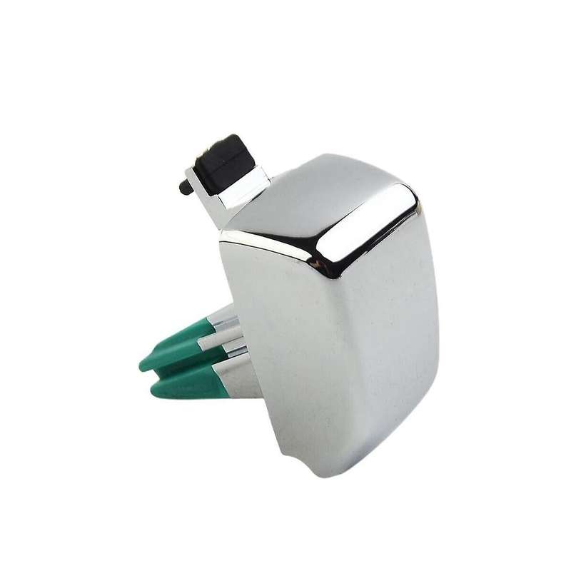 Car Gear Shift Knob Handball Clip Gear Buckle Automatic Brake Head Button for Aveo Tracker Sonic 42