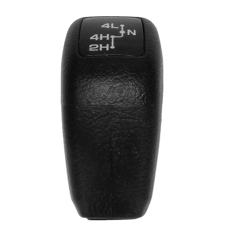 Car Gear Shift Knob Gear Shift Lever for Montero 1990-2003
