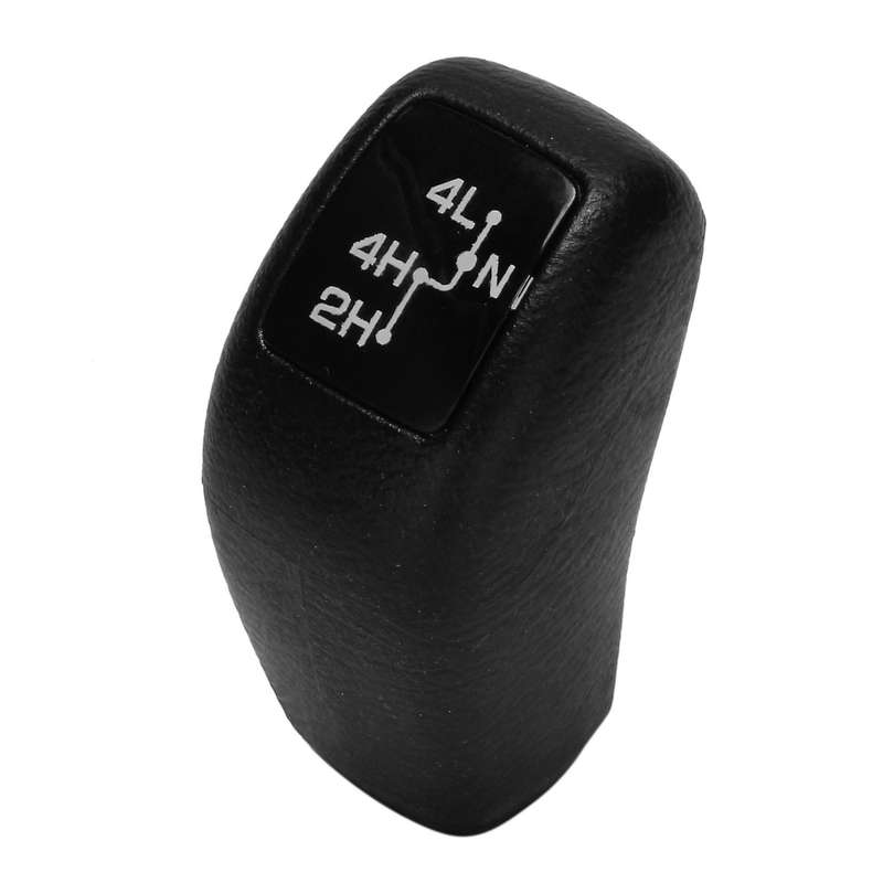 Car Gear Shift Knob Gear Shift Lever for Montero 1990-2003