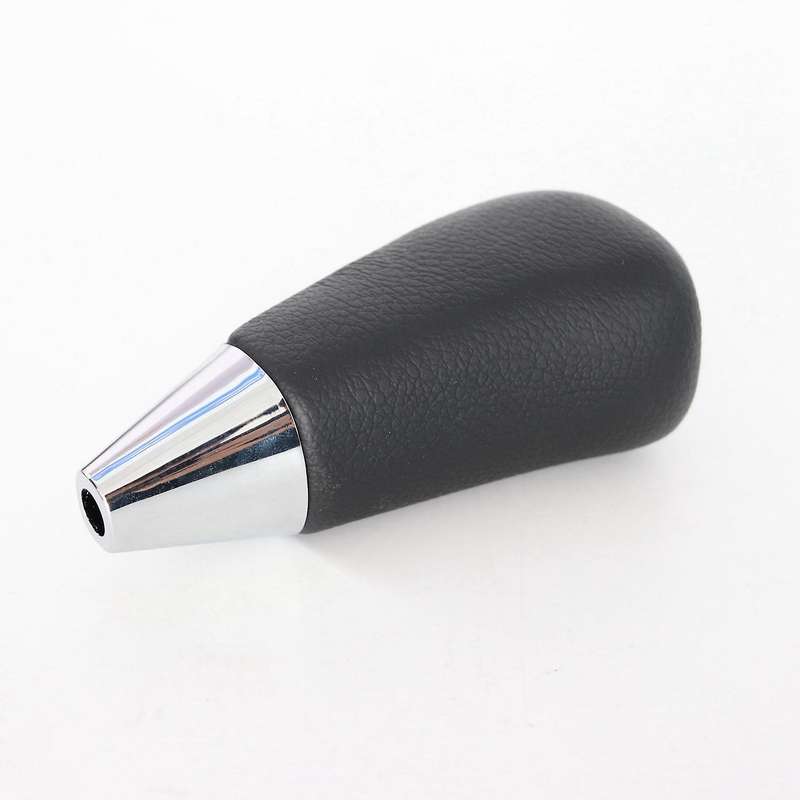 Car Gear Shift Knob for Land Cruiser 2008-2015 with Auto Shift Knob for Car Trunk Models Transmissio