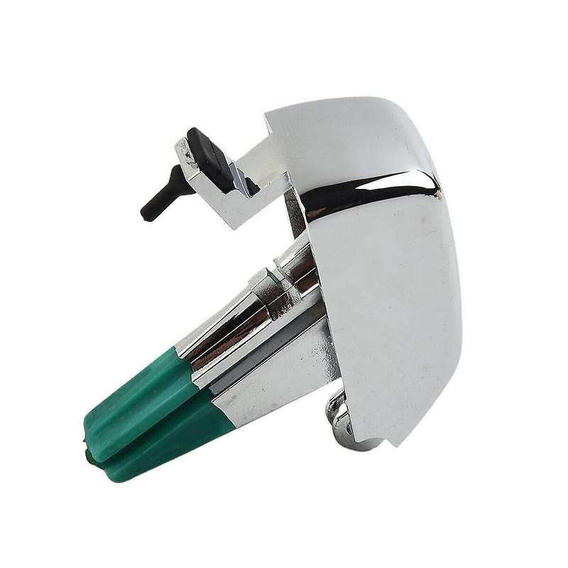 Car Gear Shift Knob Handball Clip Gear Buckle Automatic Brake Head Button for Aveo Tracker  4249250