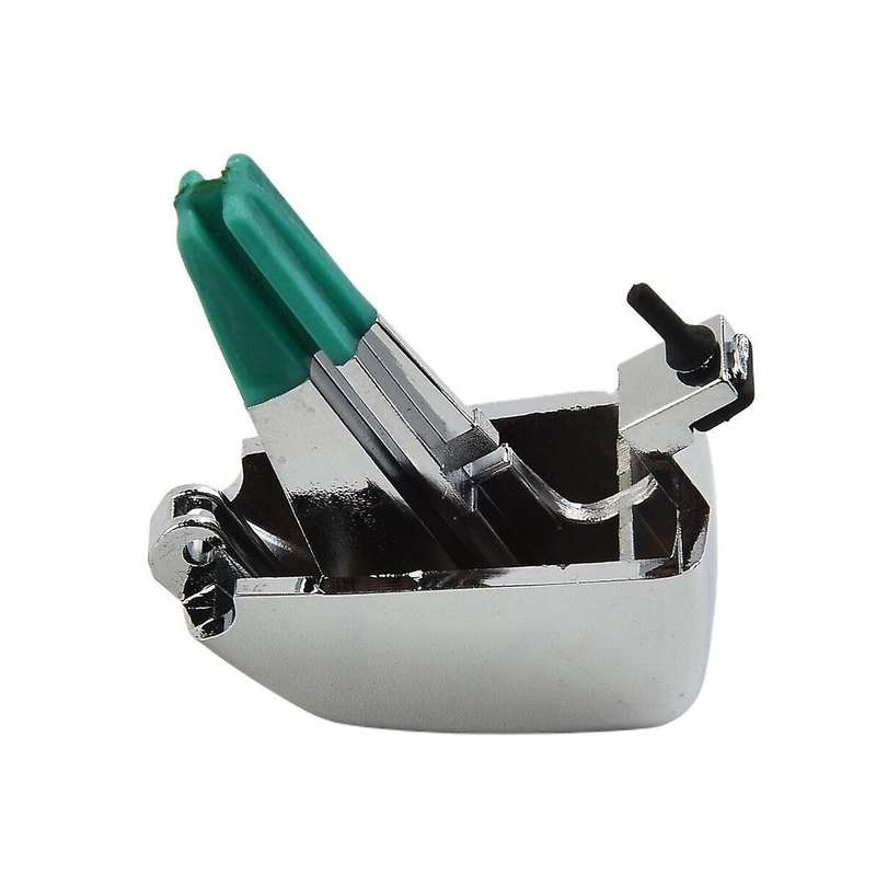 Car Gear Shift Knob Handball Clip Gear Buckle Automatic Brake Head Button for Aveo Tracker  4249250