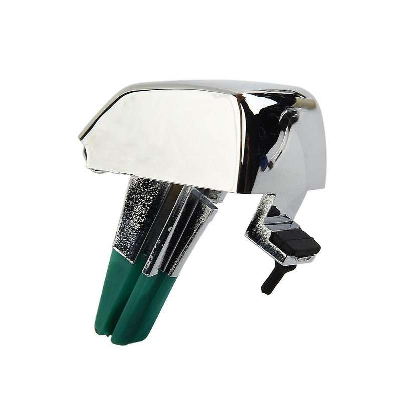 Car Gear Shift Knob Handball Clip Gear Buckle Automatic Brake Head Button for Aveo Tracker  4249250
