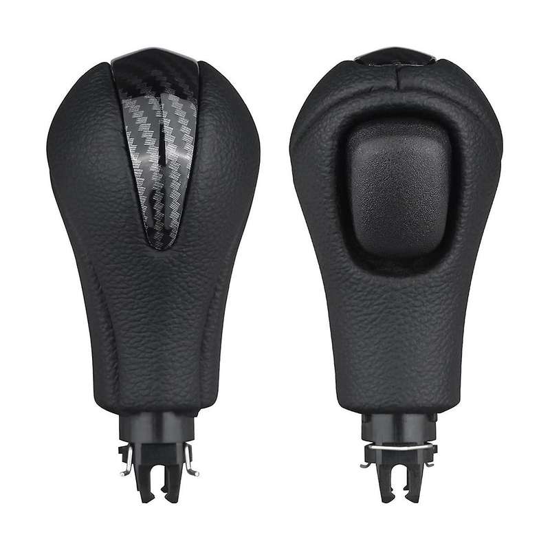 Car Gear Shift Knob Head 34910-JK03A 34910-1LA6C for G25 G37 FX37 EX37 QX70 Q60 QX50 QX70 2008-2015