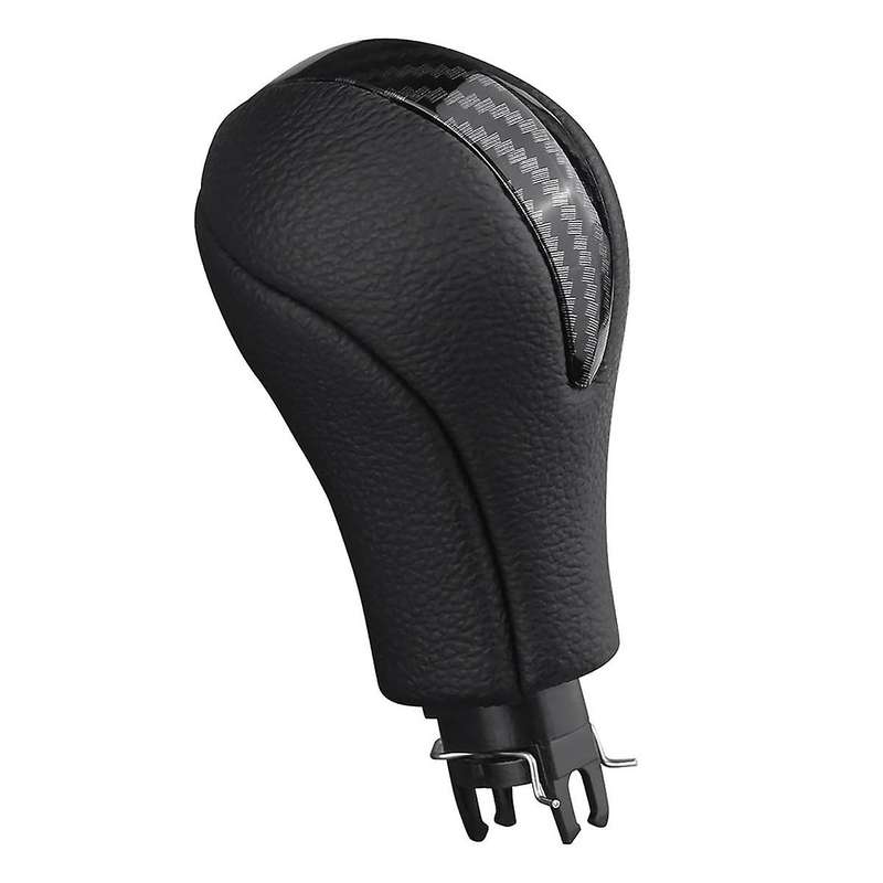 Car Gear Shift Knob Head 34910-JK03A 34910-1LA6C for G25 G37 FX37 EX37 QX70 Q60 QX50 QX70 2008-2015