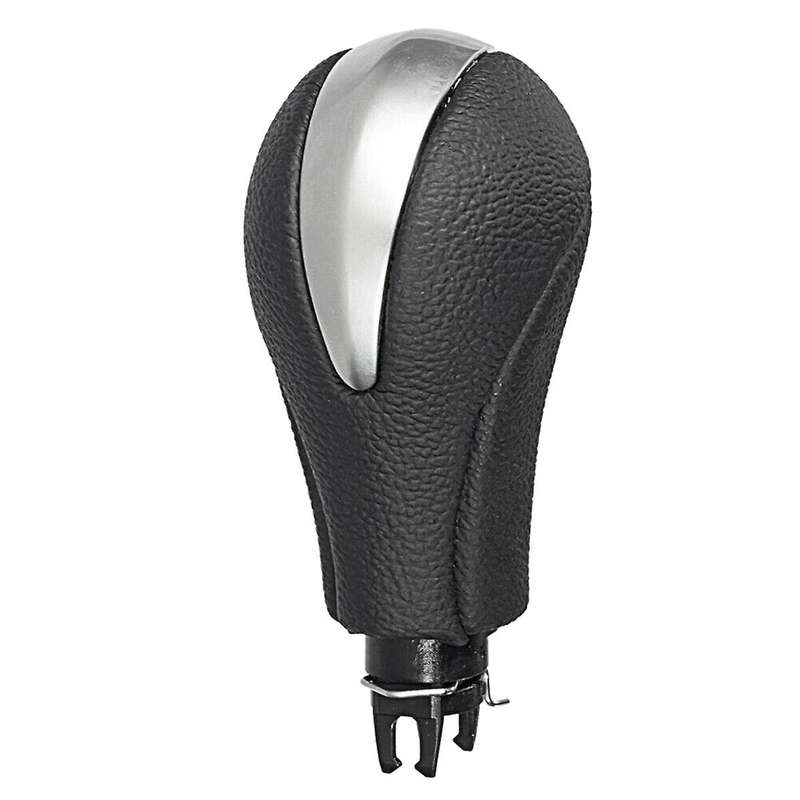 Car Gear Shift Knob Head 34910-JK03A 34910-1LA6C for QX56 G25 G37 FX37 EX37 QX70 Q60 QX50 2008-2015