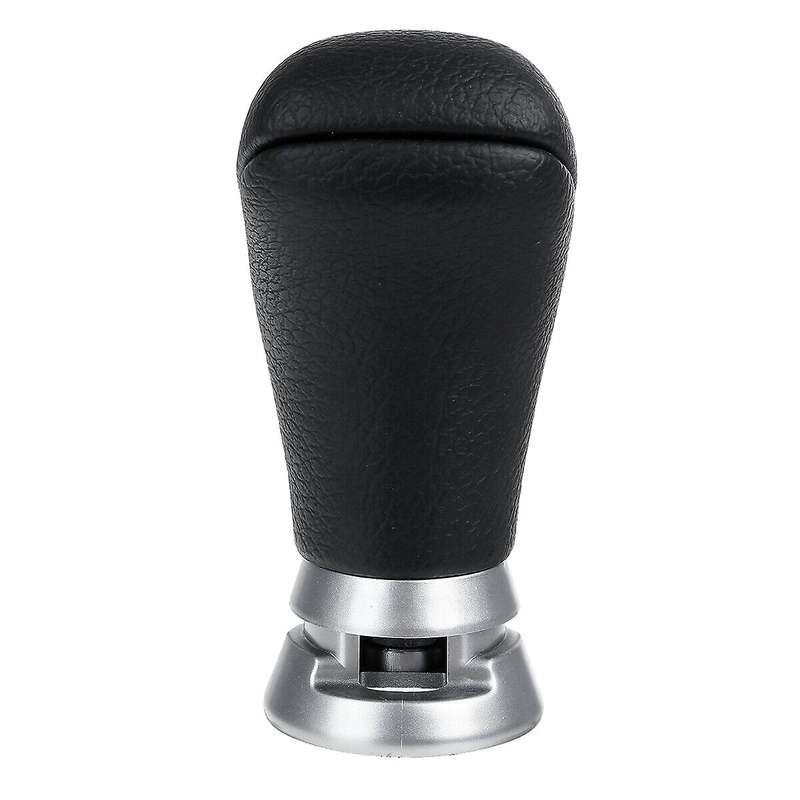 Car Gear Shift Knob Head Lever for Land Cruiser Prado 2014-2019
