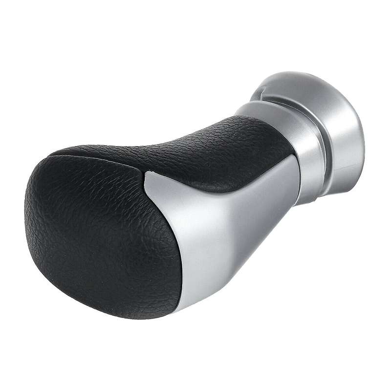 Car Gear Shift Knob Head Lever for Land Cruiser Prado 2014-2019